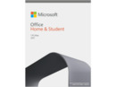 Bild 1 von Microsoft Office Home & Student 2021