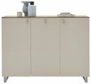 Bild 4 von Dieter Knoll XL-Schuhschrank CORTINA