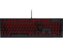 Bild 1 von CORSAIR K60 PRO, Gaming Keyboard, Mechanisch, kabelgebunden, Schwarz