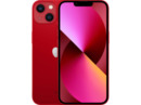 Bild 1 von APPLE iPhone 13 512 GB (Product) Red Dual SIM