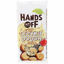Bild 1 von Hands off Schokoladen-Geburtstagskuchen Cookie Dough