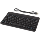 Bild 1 von Nor-Tec Mini-Tastatur