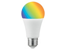 Bild 1 von LIVARNO home LED-Lampe, 16 Millionen Farben