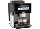 Bild 1 von SIEMENS TQ907D03 EQ900 Kaffeevollautomat Edelstahl