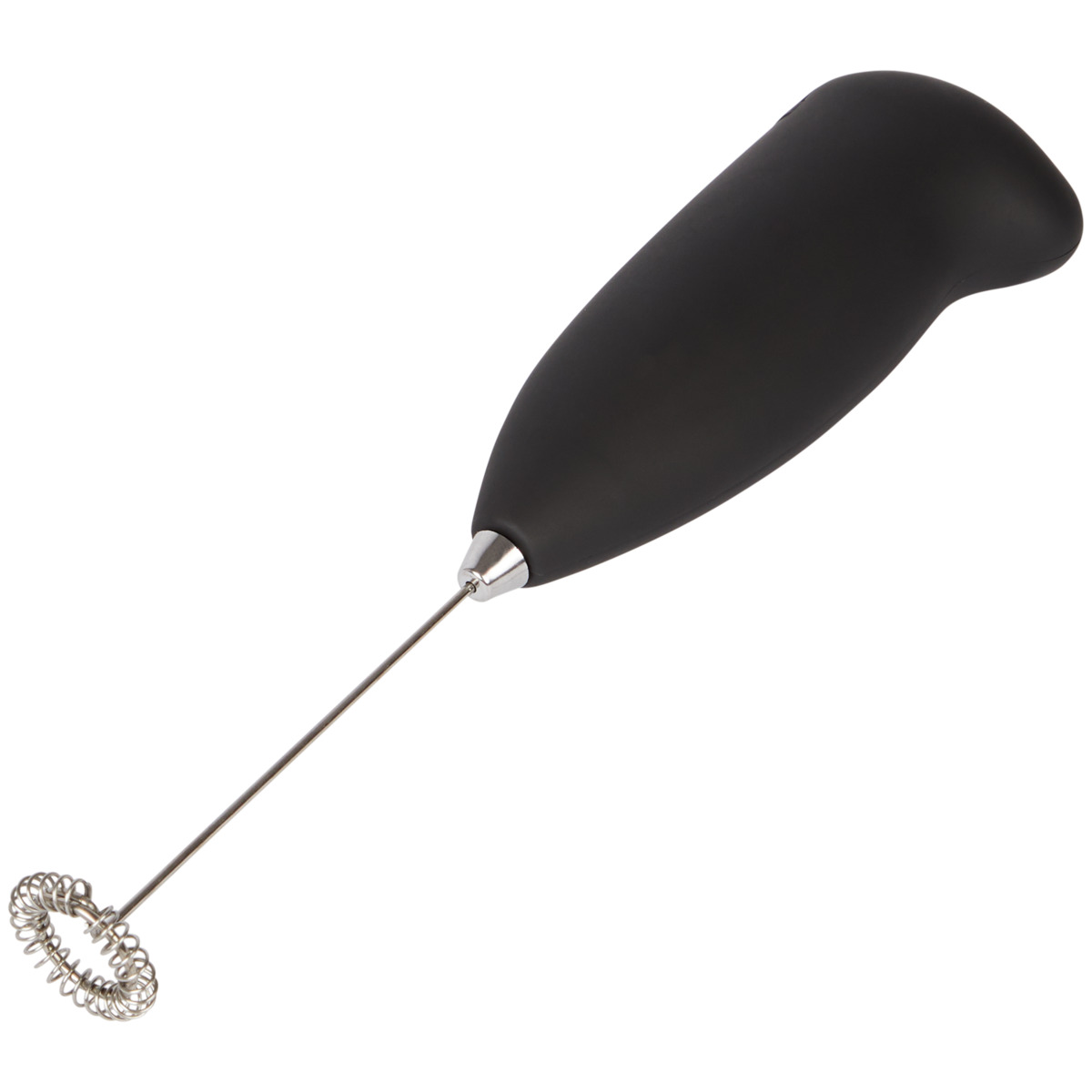 Bild 1 von DAY Milchaufschäumer