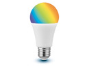 Bild 2 von LIVARNO home LED-Lampe, 16 Millionen Farben