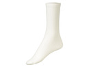 Bild 4 von esmara Damen Socken, 5 Paar, mit Bio-Baumwolle
