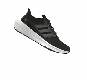 Adidas Sportschuh - ULTRABOUNCE J (Gr. 36-40)