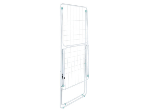 Bild 3 von AquaPur Flügelwäschetrockner, mit Kindersicherung, 18m