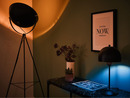 Bild 3 von LIVARNO home LED-Lampe, 16 Millionen Farben