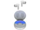 Bild 1 von LG TONE Free DT90Q, In-ear Kopfhörer Bluetooth White