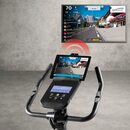 Bild 4 von FitEngine Heimtrainer »Fahrrad Smart inkl. 5'' LCD Display«