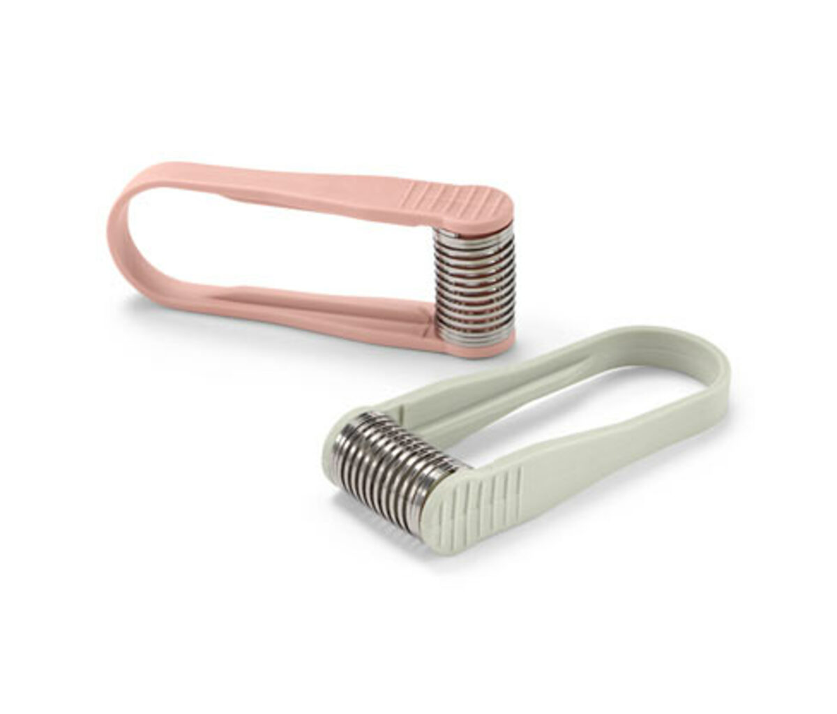 Bild 1 von Mini-Gesichtshaarentferner