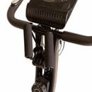 Bild 3 von aktivshop Heimtrainer »Heimtrainer X-Bike aktiv mit Expanderbändern«