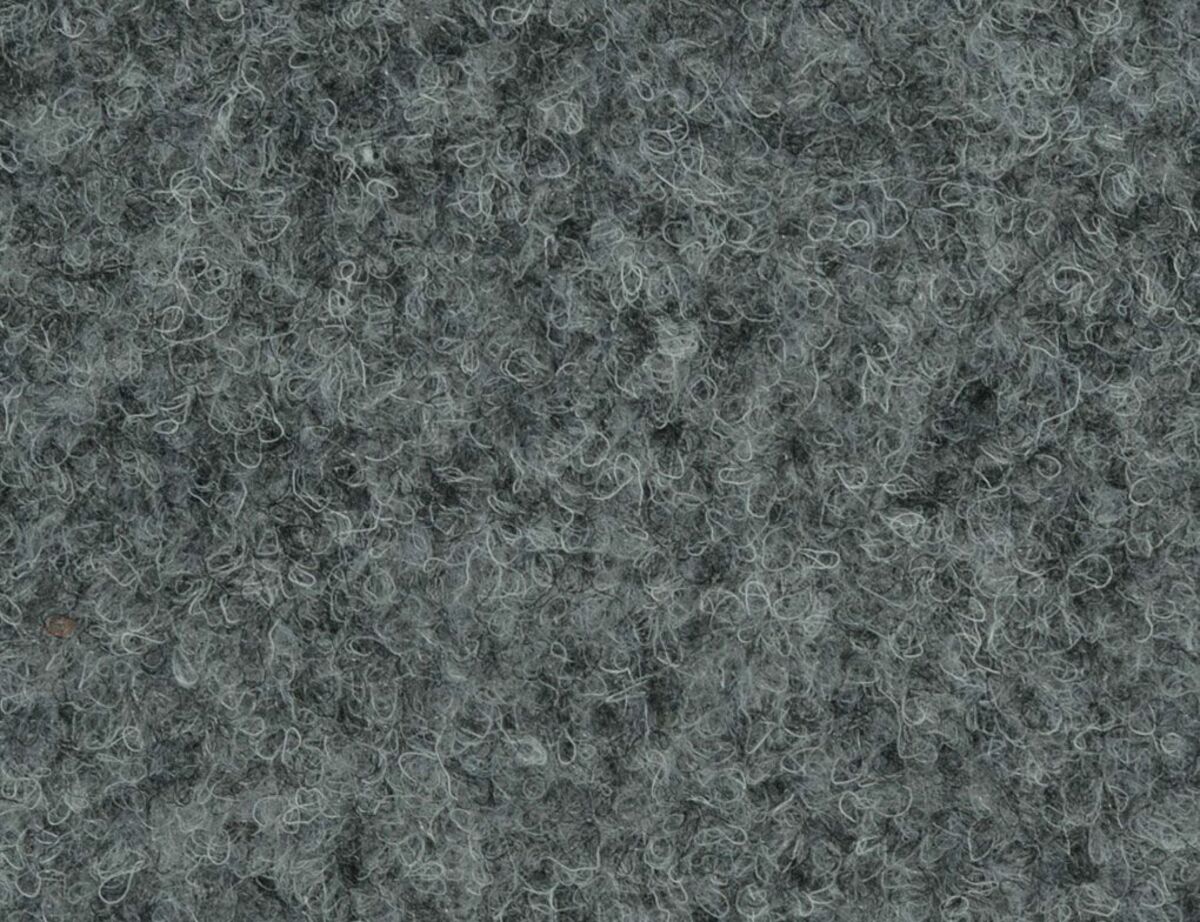 Bild 1 von Kunstrasen Green Grau