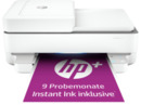 Bild 1 von HP ENVY 6432e (Instant Ink) Thermal Inkjet Multifunktionsdrucker WLAN