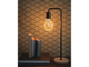 Bild 2 von LIVARNO home Leuchtmittel Spiralfilament, dimmbar, Zigbee Smart Home