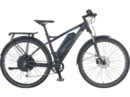Bild 1 von PROPHETE ESUV 22.EMS.10 29 AEG EASYDRIVE+ Mountainbike (Laufradgröße: Zoll, Rahmenhöhe: 48 cm, Unisex-Rad, 614 Wh, Schwarz matt)