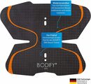 Bild 2 von BODIFY EMS-Bauchmuskeltrainer »Bodify Original Ersatz-Pads 2er-Set (Ohne Controller) EMS Bauchtrainer - Bauchmuskeltrainer für Männer und Frauen«, (2-tlg)
