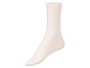 Bild 3 von esmara Damen Socken, 5 Paar, mit Bio-Baumwolle