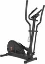 Bild 3 von Schmidt Sportsworld Crosstrainer