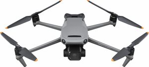 dji »Mavic 3 Classic & RC« Drohne (5,1K)