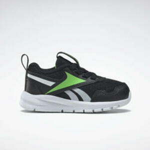 Reebok XT Sprinter 2 Shoes