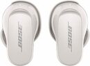Bild 1 von Bose »QuietComfort® Earbuds II« wireless In-Ear-Kopfhörer (Noise-Cancelling, Freisprechfunktion, integrierte Steuerung für Anrufe und Musik, Bluetooth, kabellose In-Ear-Kopfhörer mit Lärm
