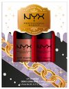 Bild 4 von NYX Lippenstift »Professional Makeup X-Mas Soft Matte Lip Cream Duo«