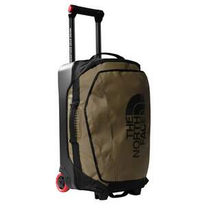 The North Face
                
                   ROLLING THUNDER 22 - Rollkoffer