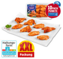 Bild 1 von MIKE MITCHELL’S Chicken Wings*