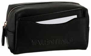 VALENTINO BAGS Kosmetiktasche »NOODLES«, mit abnehmbaren Spiegel