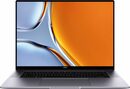 Bild 3 von Huawei MateBook 16s Notebook (40,64 cm/16 Zoll, Intel Core i9 12900H, Iris© Xe Graphics, 1000 GB SSD)