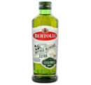 Bild 1 von BERTOLLI Natives Olivenöl