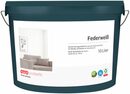 Bild 1 von OTTO products Wand- und Deckenfarbe »Federweiß«, 10 Liter, für ca 70m²