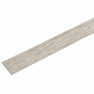 Kaindl Kantenumleimer 65 cm x 4,5 cm Eiche Quarz (K4324) 2er Pack