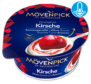 Bild 1 von MÖVENPICK Feinjoghurt