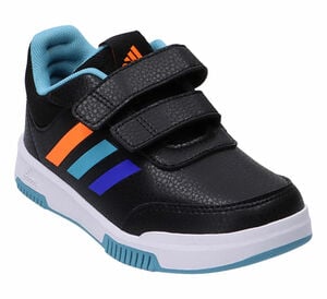 Adidas Sneaker - TENSAUR SPORT 2.0 CF K (Gr. 28-35)