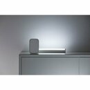 Bild 3 von WiZ LED-Lichtleiste Bar Linear Light Tunable White & Color 400 lm