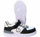 Bild 4 von Elefanten Sneaker - MATTES, Mittel MIV (Gr. 26-31)