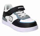 Bild 1 von Elefanten Sneaker - MATTES, Mittel MIV (Gr. 26-31)