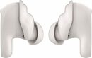 Bild 3 von Bose »QuietComfort® Earbuds II« wireless In-Ear-Kopfhörer (Noise-Cancelling, Freisprechfunktion, integrierte Steuerung für Anrufe und Musik, Bluetooth, kabellose In-Ear-Kopfhörer mit Lärm