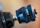 Bild 3 von Bosch Professional Zentrierbohrer »EXPERT Power Change Plus«, (1-tlg), HSS-Co, 7,15 x 105 mm