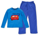 Bild 1 von CARS Kinder-Pyjama*