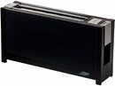 Bild 2 von Ritter Toaster volcano 5 schwarz, 1 langer Schlitz, für 2 Scheiben, 950 W