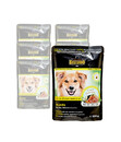 Bild 1 von BELCANDO® Nassfutter für Hunde Adult, 6 x 300 g