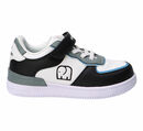 Bild 3 von Elefanten Sneaker - MATTES, Mittel MIV (Gr. 26-31)