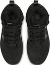 Bild 3 von Nike Sportswear »COURT BOROUGH MID 2« Sneaker