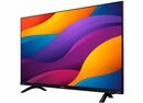 Bild 3 von Sharp 1T-C32DIx LED-Fernseher (81,3 cm/32 Zoll, WXGA, Smart-TV, Android TV)