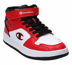 Champion Sneaker - MIDCUT SHOE REBOUND 2.0 MID (Gr. 36-40)